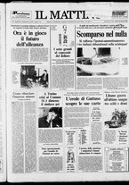 giornale/TO00014547/1987/n. 50 del 20 Febbraio